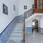 Quinta Do Jolu By Select