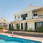 Quinta Do Jolu By Select Villa