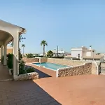 Quinta Do Jolu By Select * 吉亚