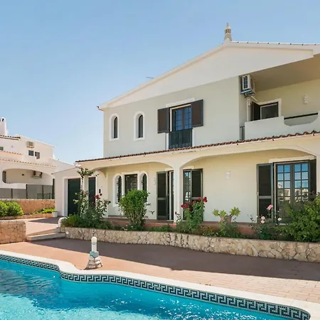 Villa Quinta Do Jolu By Select *