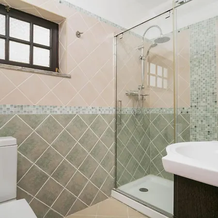 Villa Quinta Do Jolu By Select