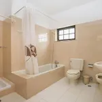 Quinta Do Jolu By Select Villa