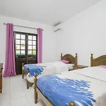 Quinta Do Jolu By Select Villa Guia (Faro)